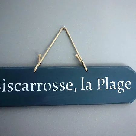 150 Impasse De Bigorre *
