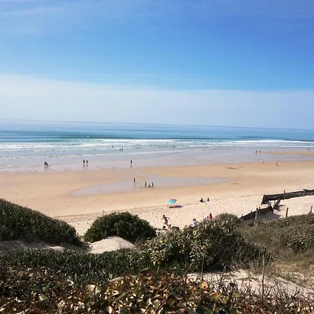 150 Impasse De Bigorre Biscarrosse